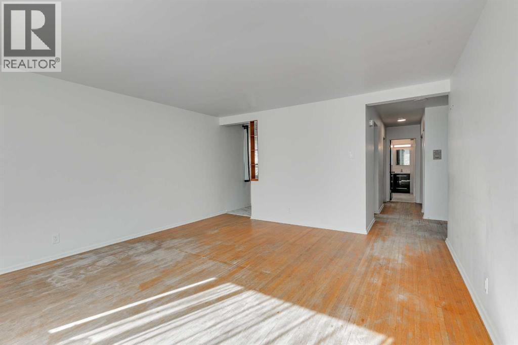 Multi-family House for Sale in   Avenue SW Beltline Calgary 