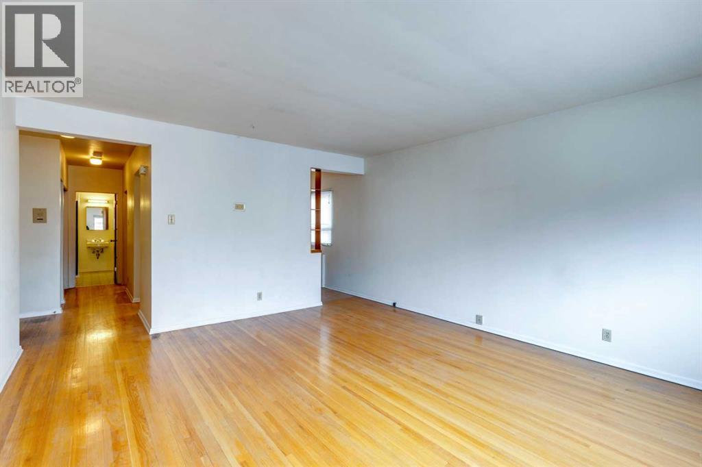 Multi-family House for Sale in   Avenue SW Beltline Calgary 