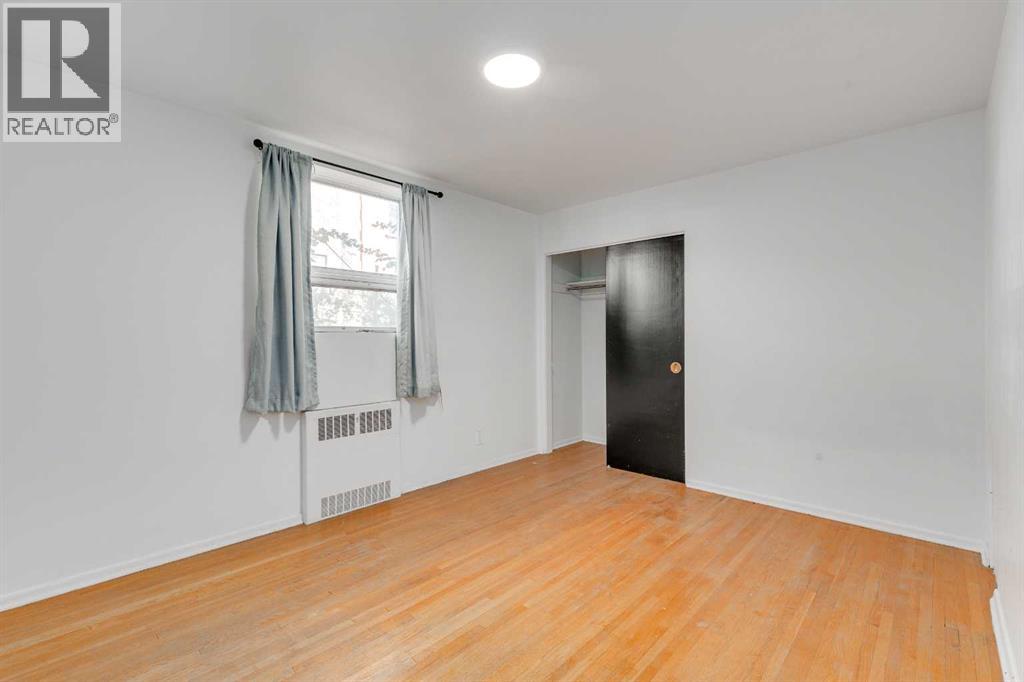 Multi-family House for Sale in   Avenue SW Beltline Calgary 