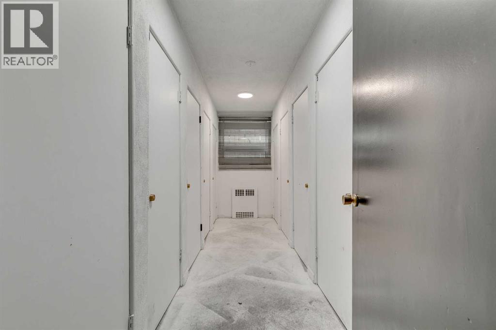 Multi-family House for Sale in   Avenue SW Beltline Calgary 