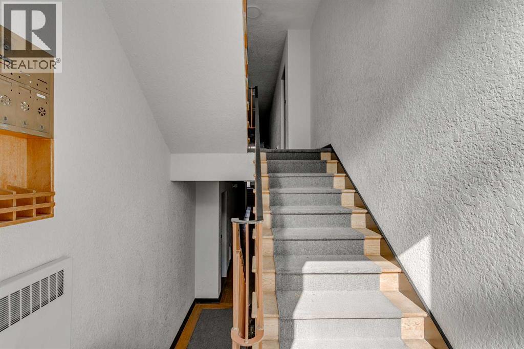 Multi-family House for Sale in   Avenue SW Beltline Calgary 