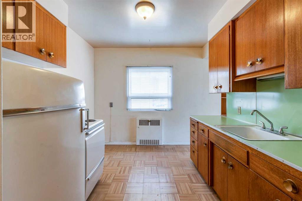 Multi-family House for Sale in   Avenue SW Beltline Calgary 