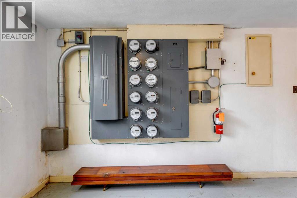 Multi-family House for Sale in   Avenue SW Beltline Calgary 