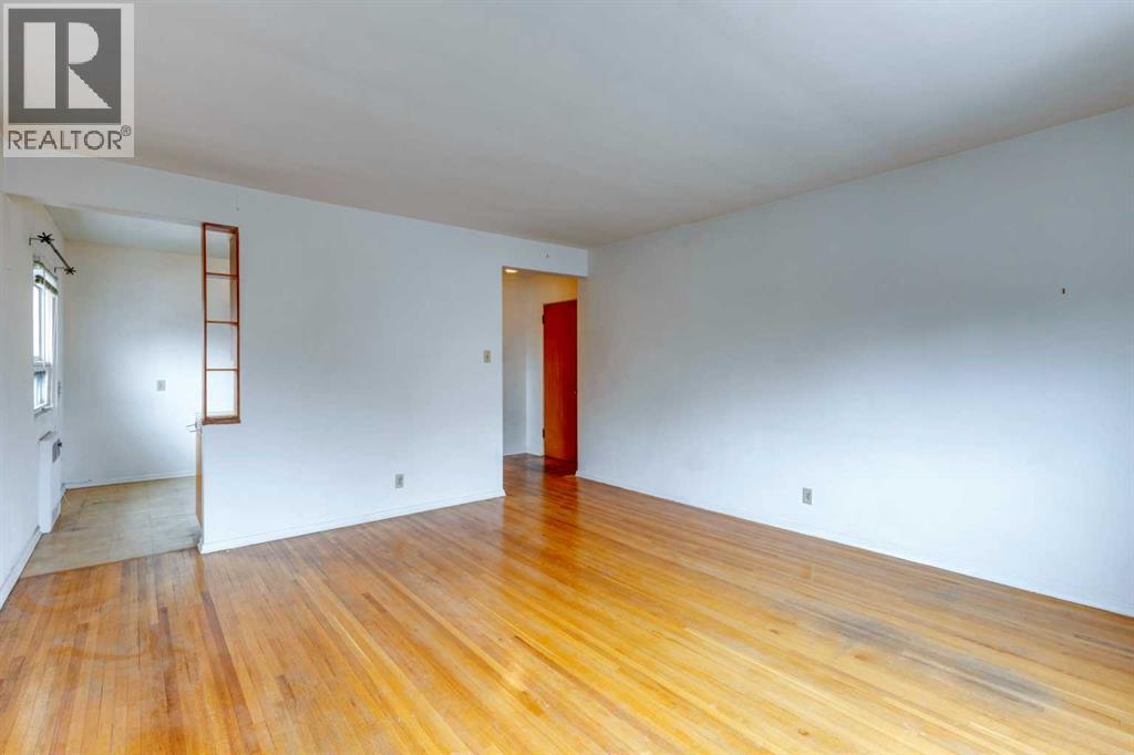 Multi-family House for Sale in   Avenue SW Beltline Calgary 