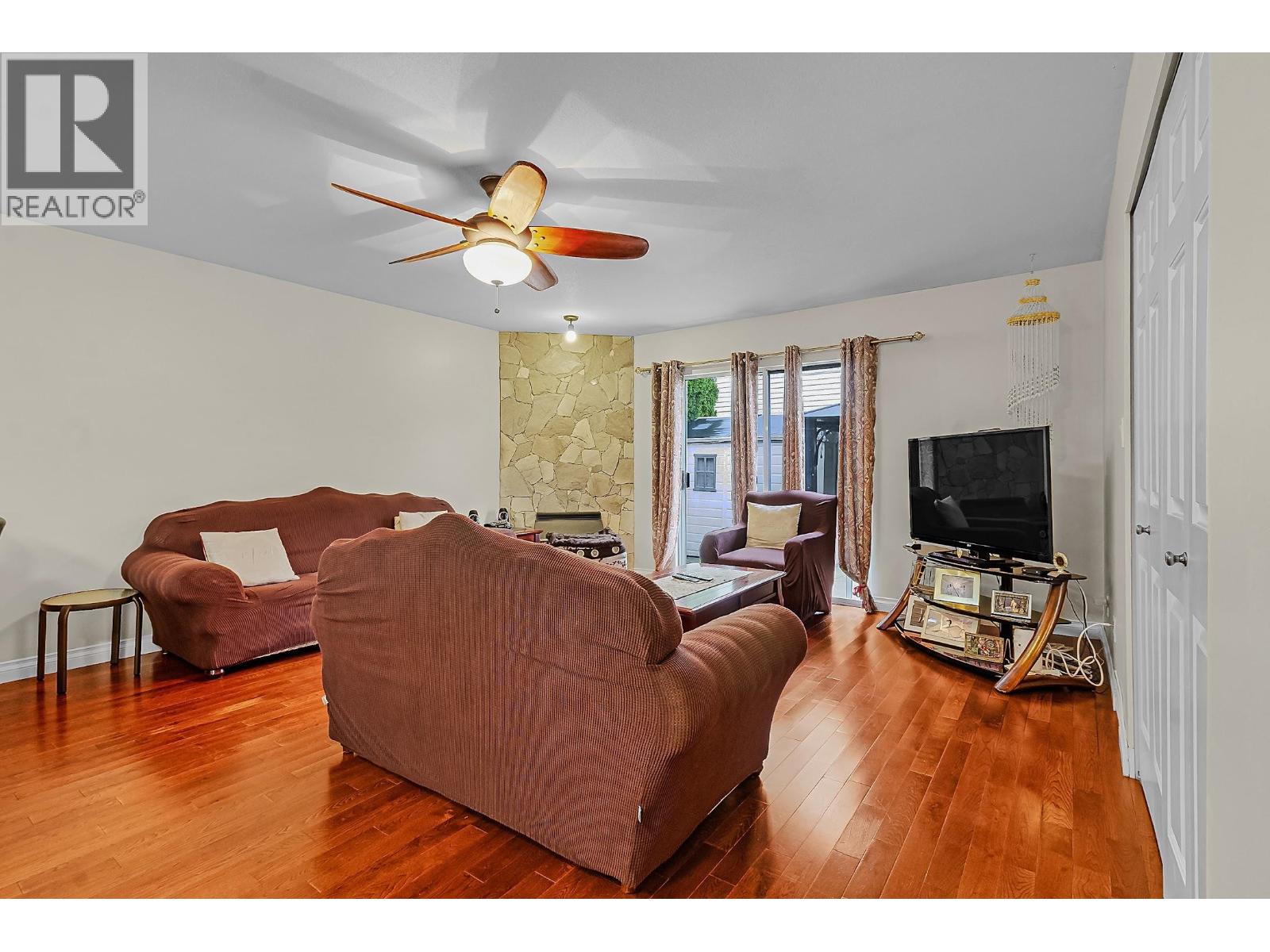 12545 220A STREET, Maple Ridge