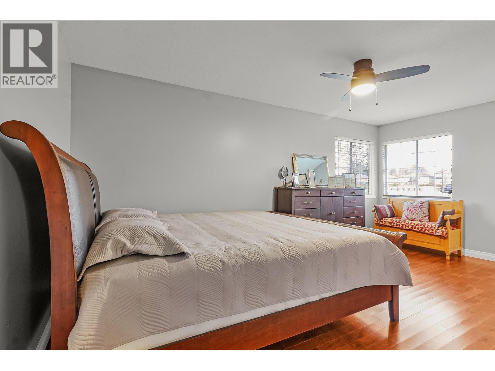 12545 220A STREET, Maple Ridge