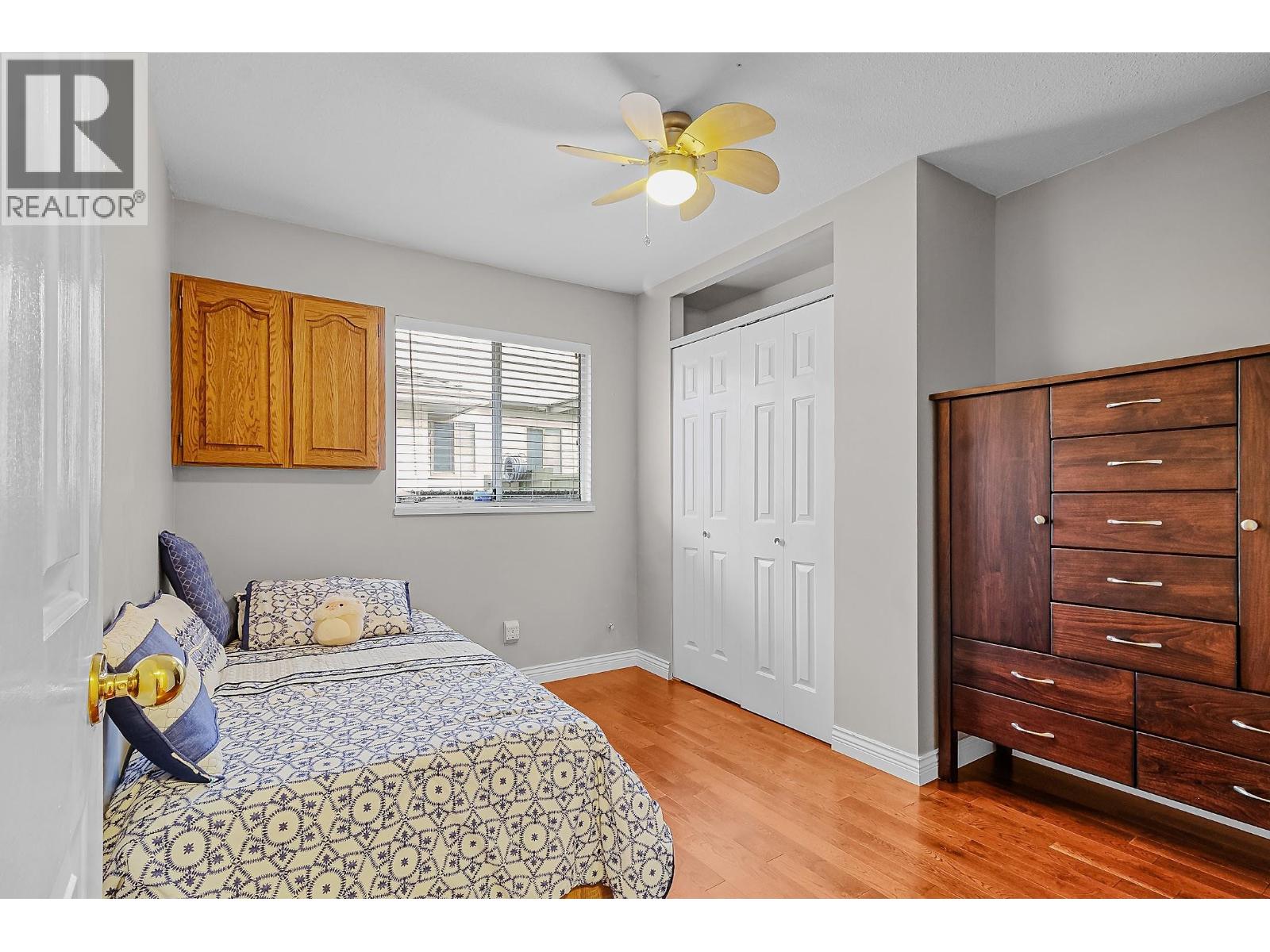 12545 220A STREET, Maple Ridge