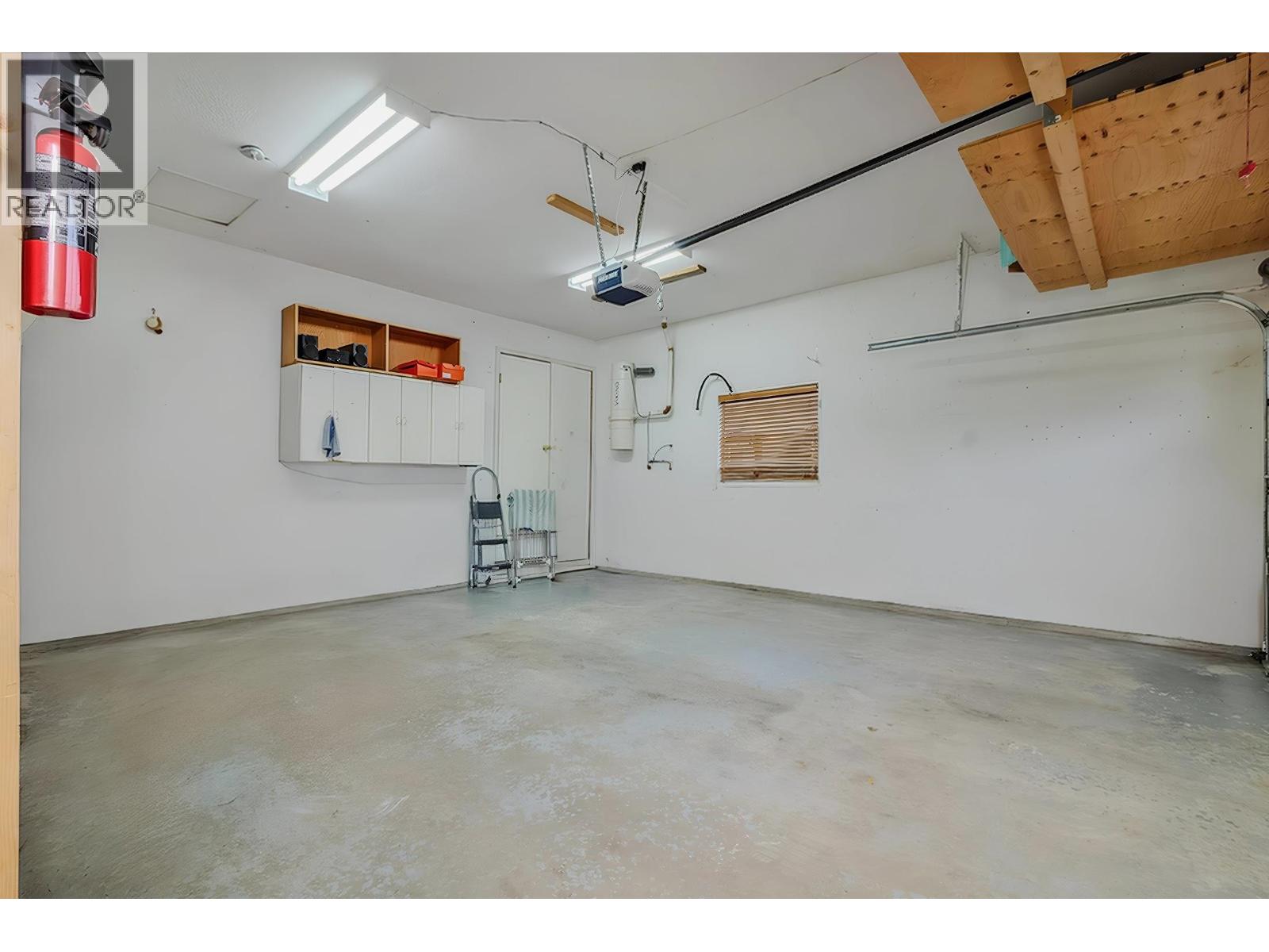 12545 220A STREET, Maple Ridge