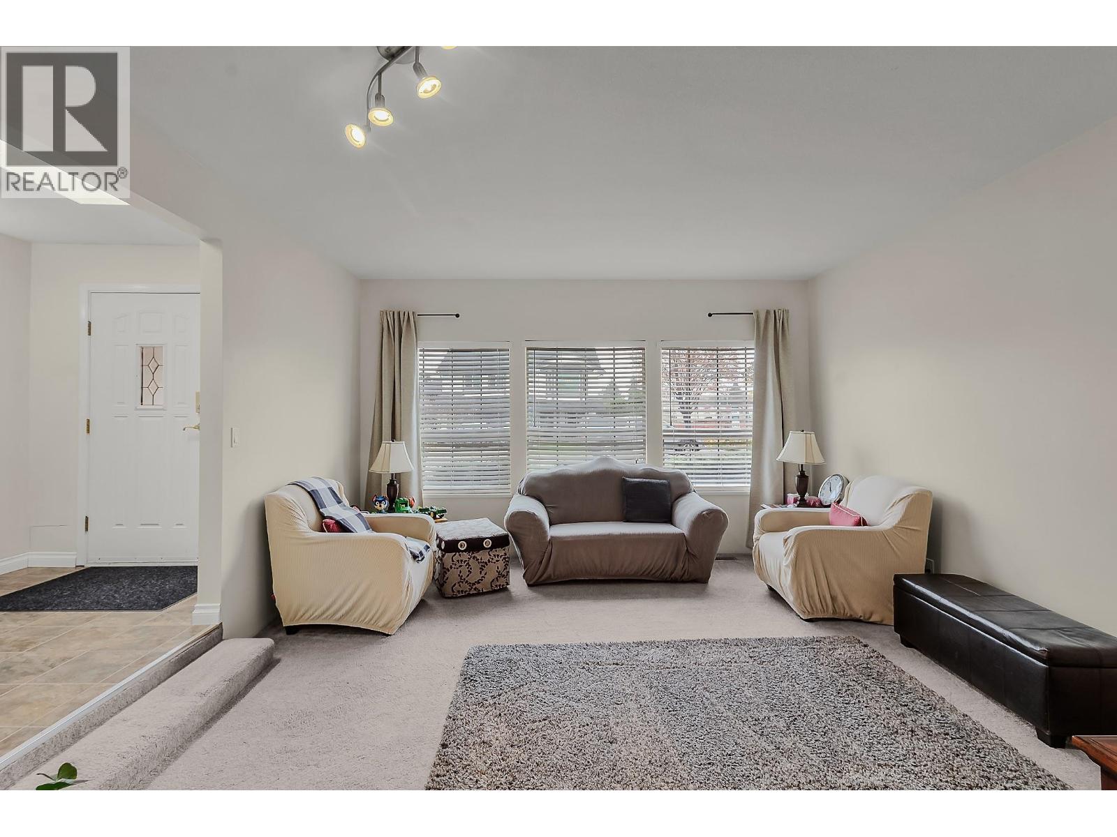 12545 220A STREET, Maple Ridge