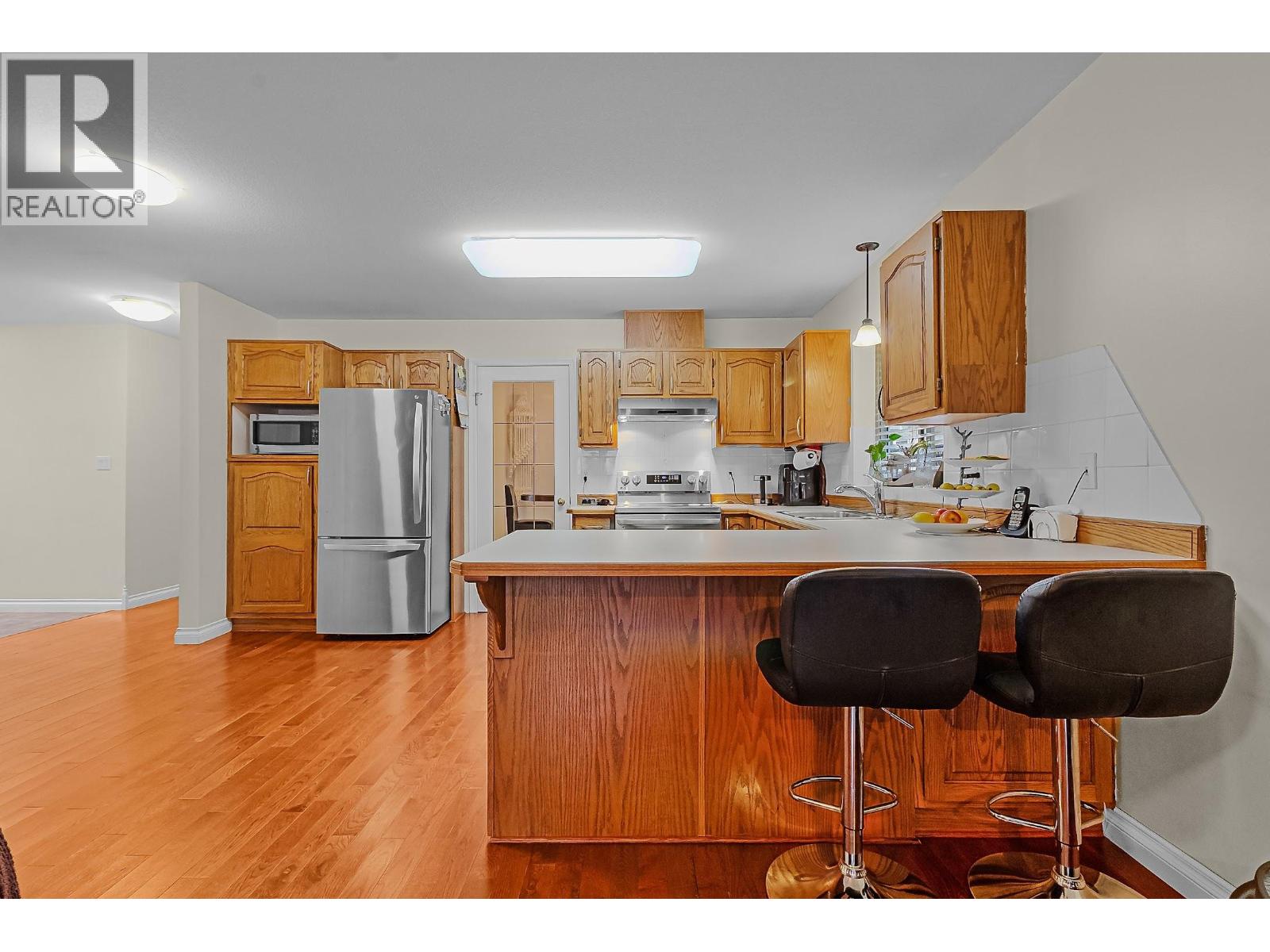 12545 220A STREET, Maple Ridge