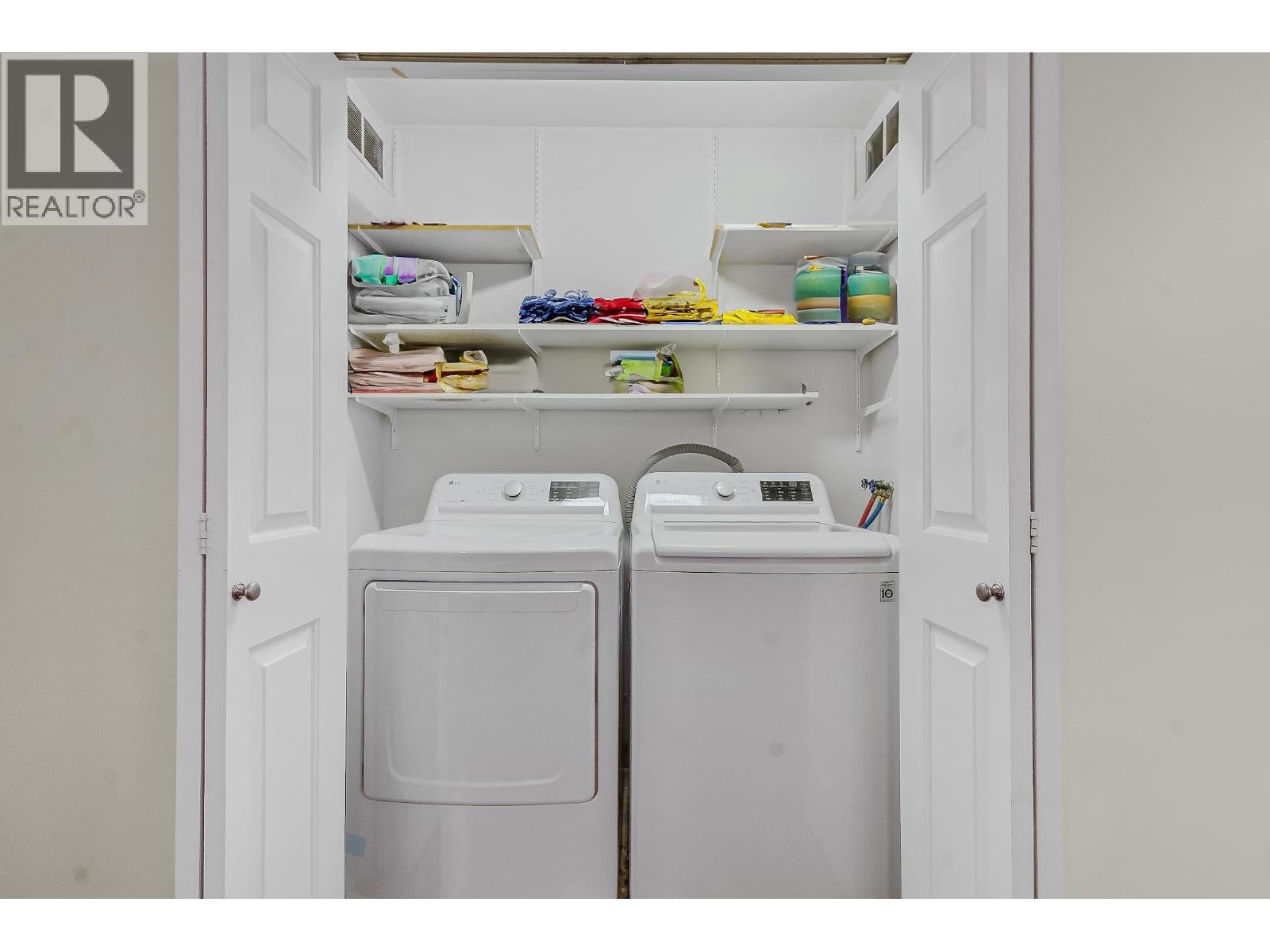 12545 220A STREET, Maple Ridge