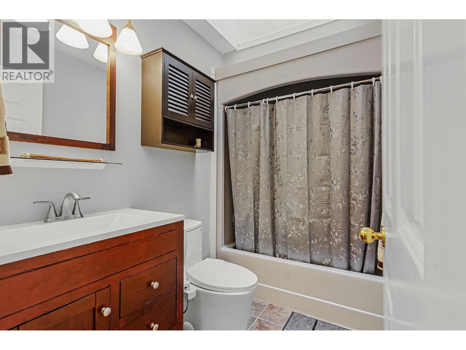 12545 220A STREET, Maple Ridge