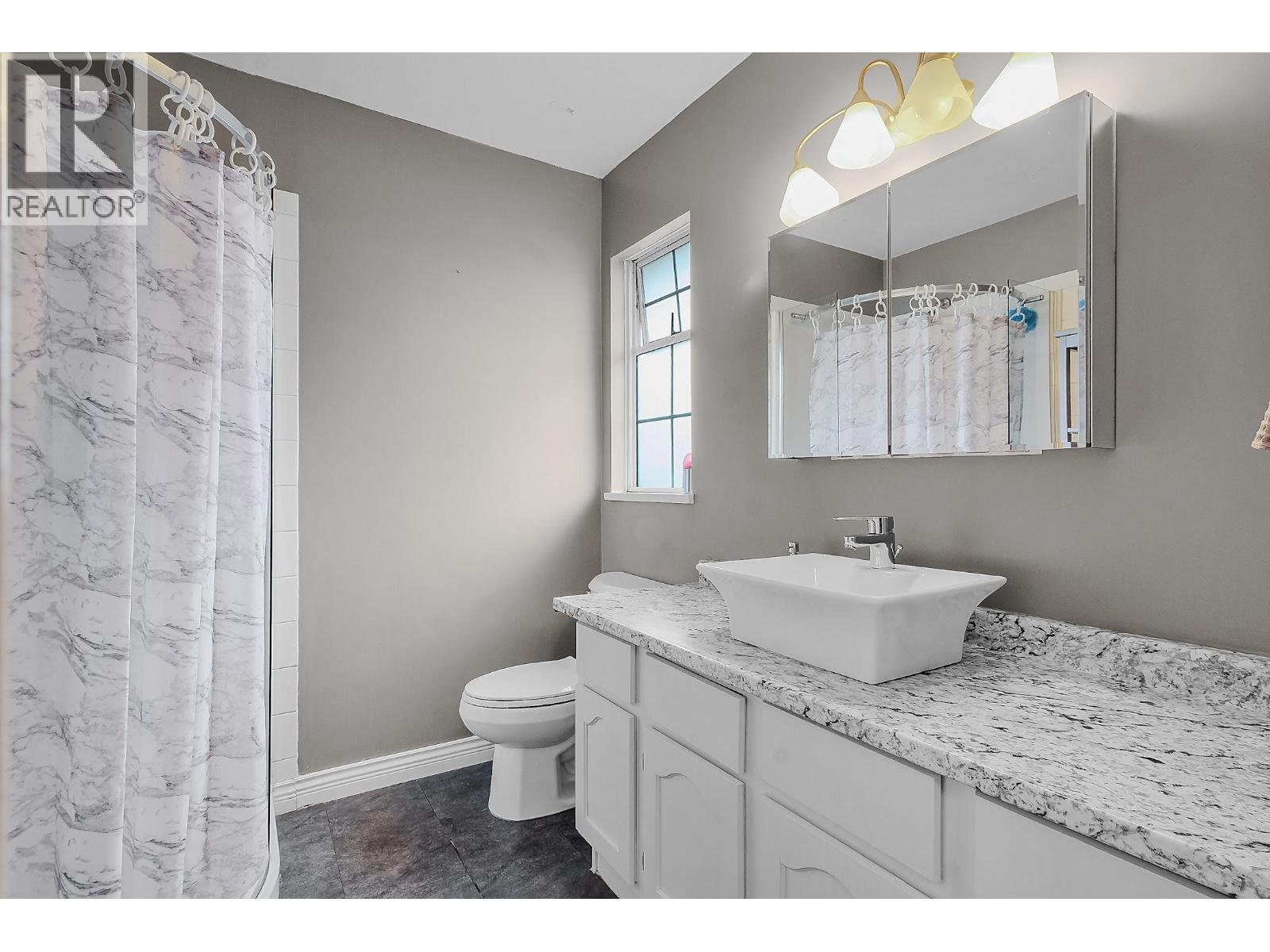 12545 220A STREET, Maple Ridge