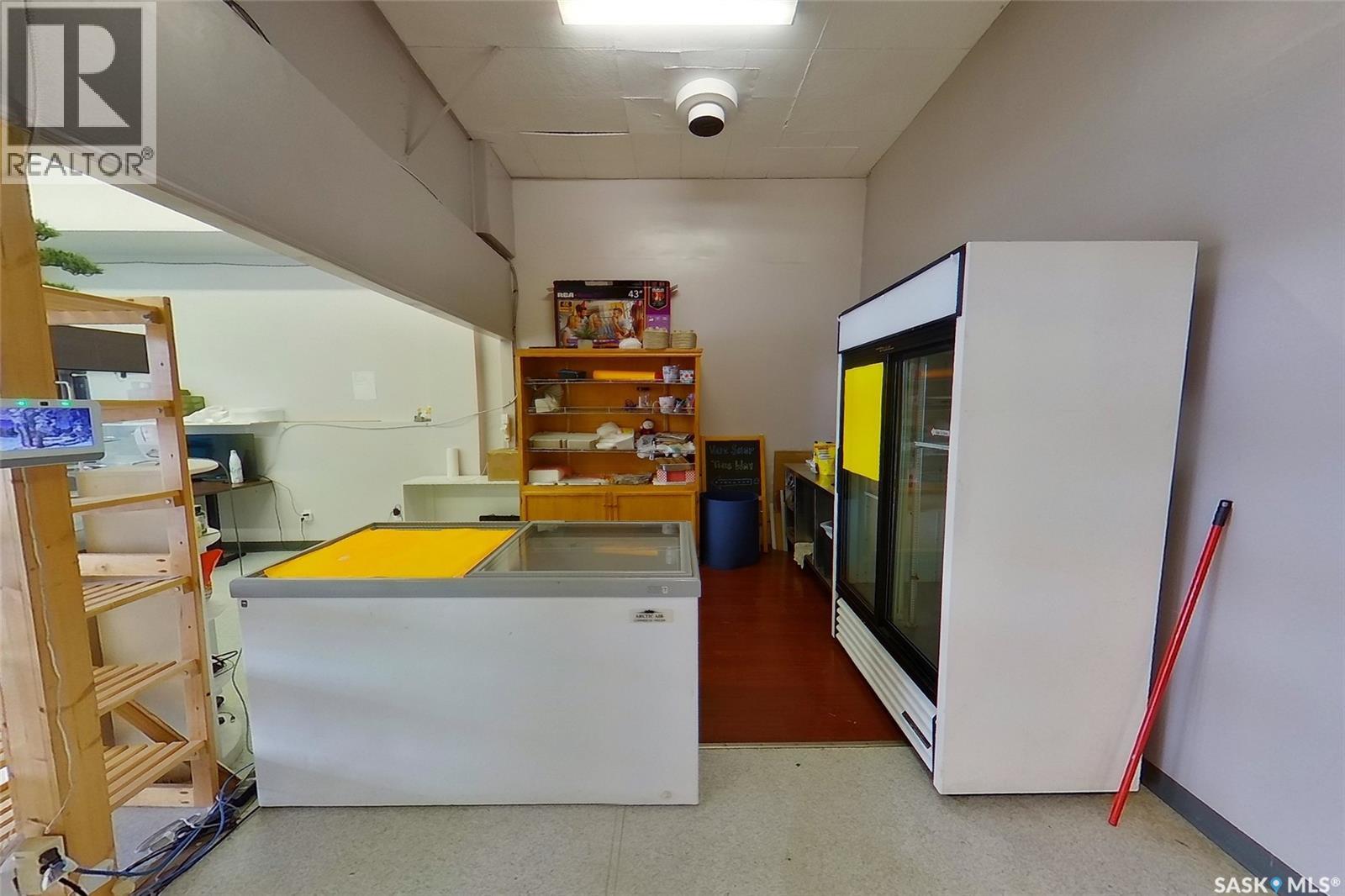 1019 100th STREET - photo 3