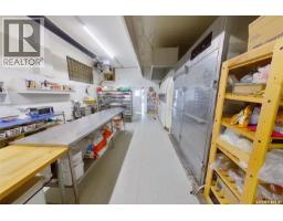 1019 100th Street, Tisdale, SK S0E1T0 Photo 10
