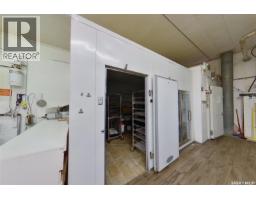 1019 100th Street, Tisdale, SK S0E1T0 Photo 13