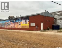1019 100th Street, Tisdale, SK S0E1T0 Photo 14