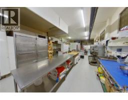 1019 100th Street, Tisdale, SK S0E1T0 Photo 6
