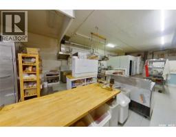 1019 100th Street, Tisdale, SK S0E1T0 Photo 8