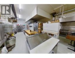 1019 100th Street, Tisdale, SK S0E1T0 Photo 9