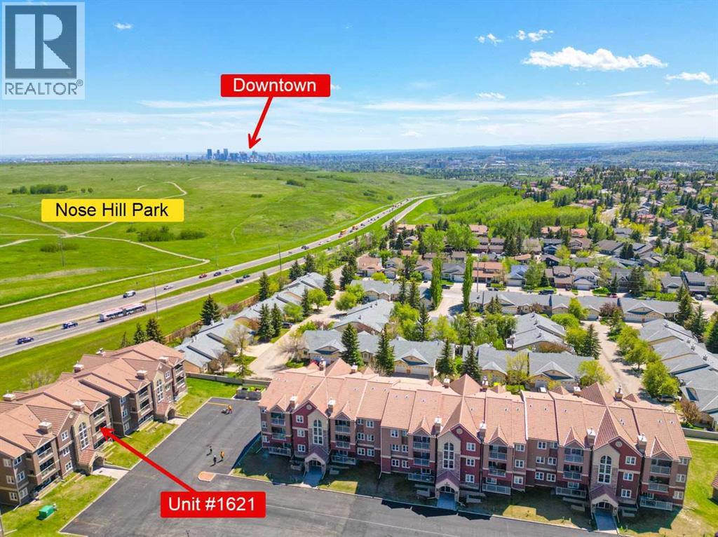 Single Family House for Sale in   Edenwold Heights NW Edgemont Calgary 