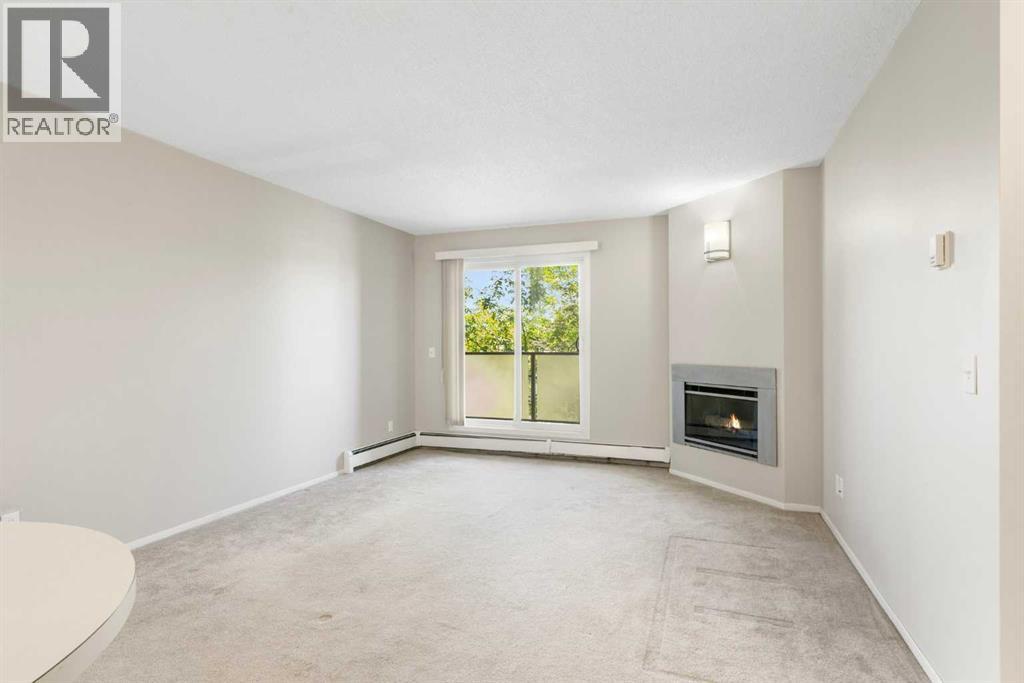 Single Family House for Sale in   Edenwold Heights NW Edgemont Calgary 