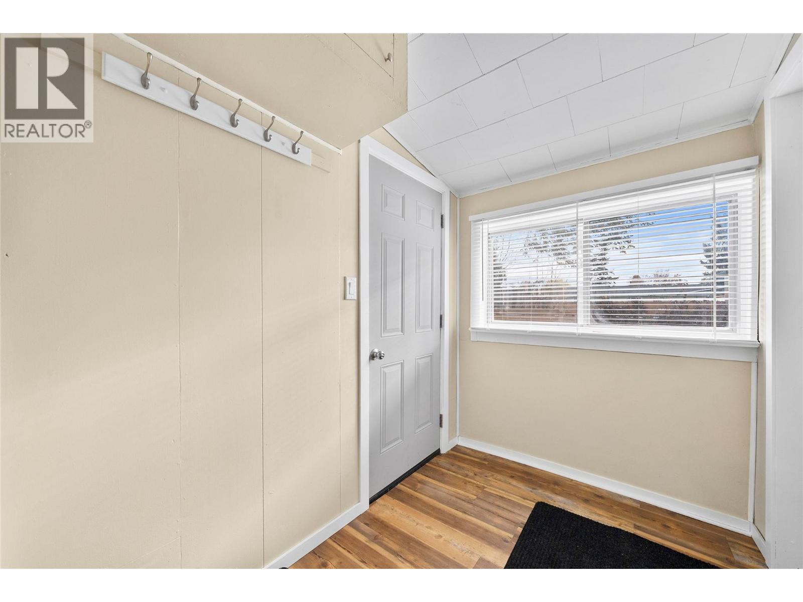  500 Polson Avenue, Enderby