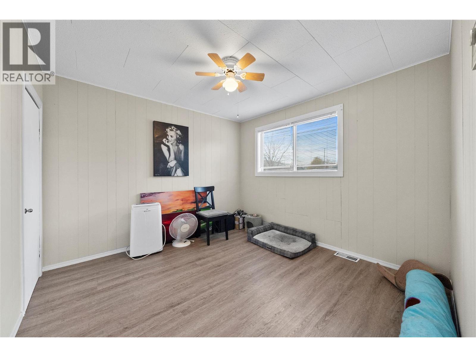  500 Polson Avenue, Enderby