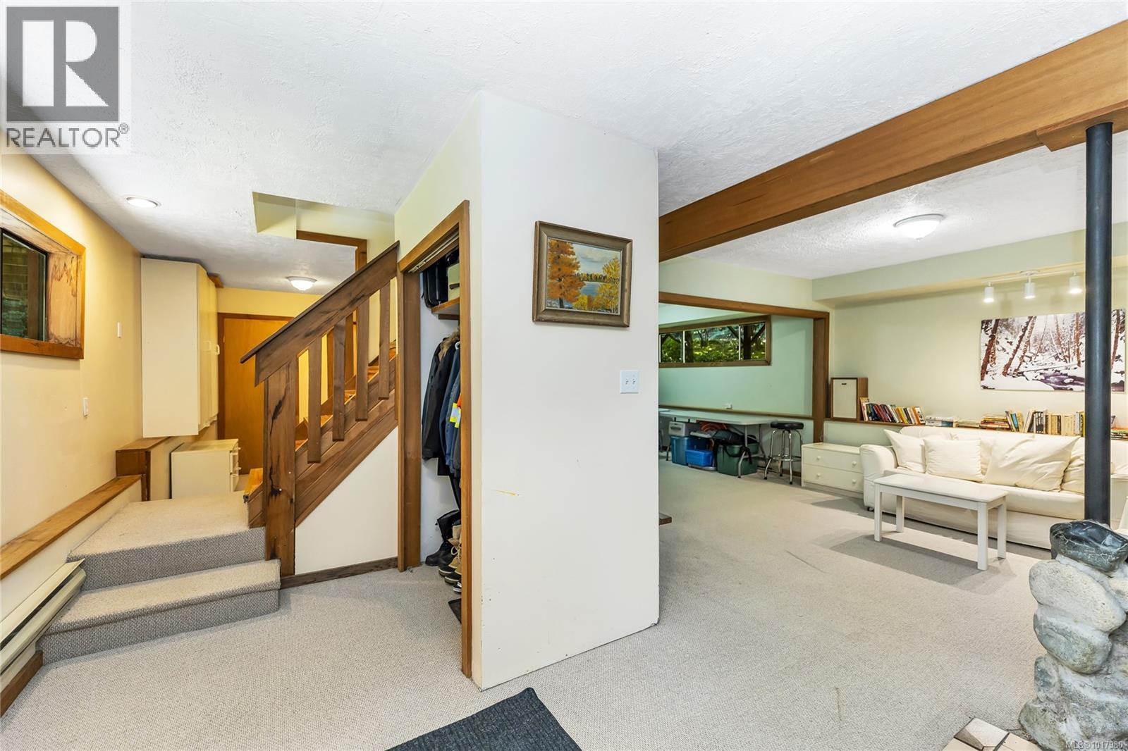 3550 Lakeshaw Rd, Cobble Hill