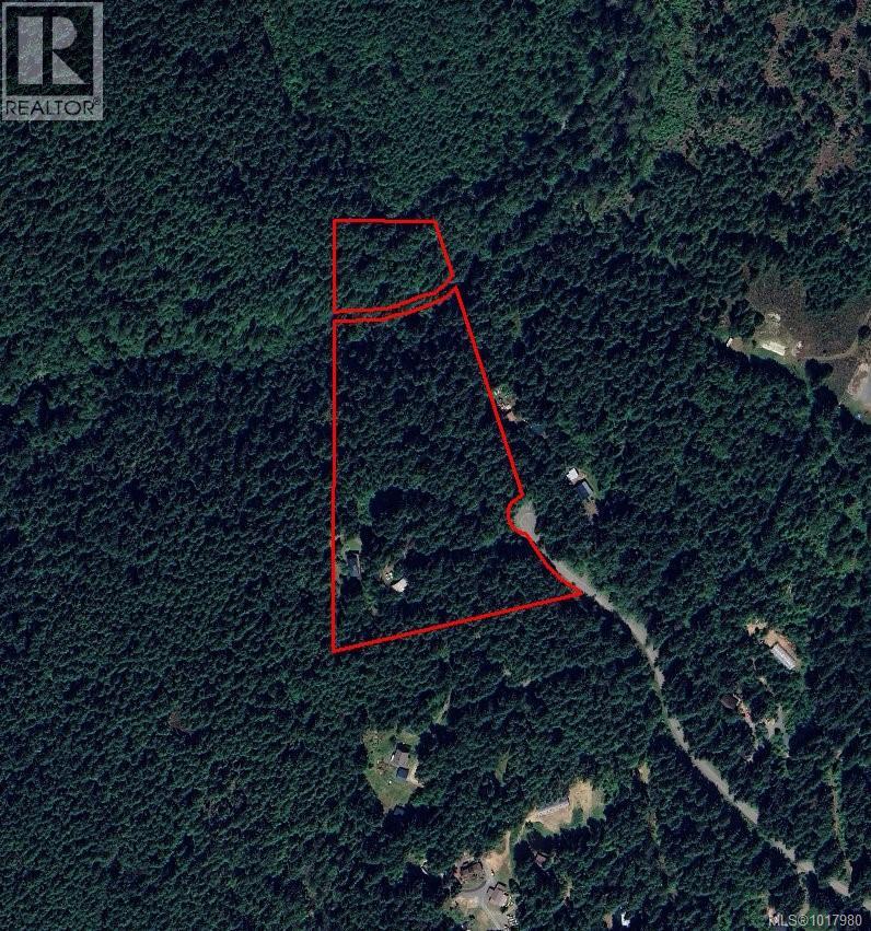 3550 Lakeshaw Rd, Cobble Hill