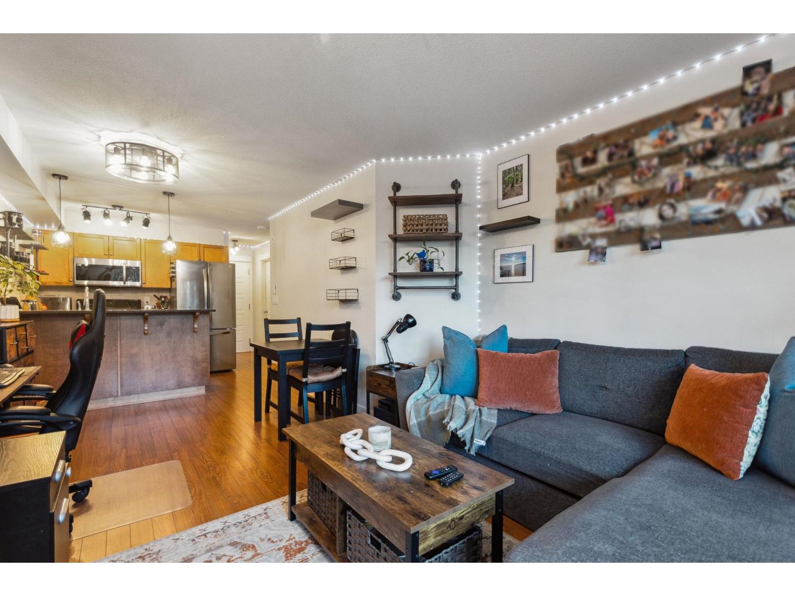 111 30525 CARDINAL AVENUE, Abbotsford