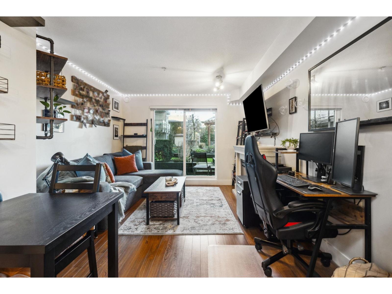 111 30525 CARDINAL AVENUE, Abbotsford