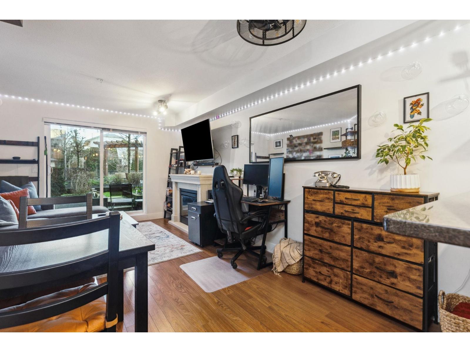 111 30525 CARDINAL AVENUE, Abbotsford