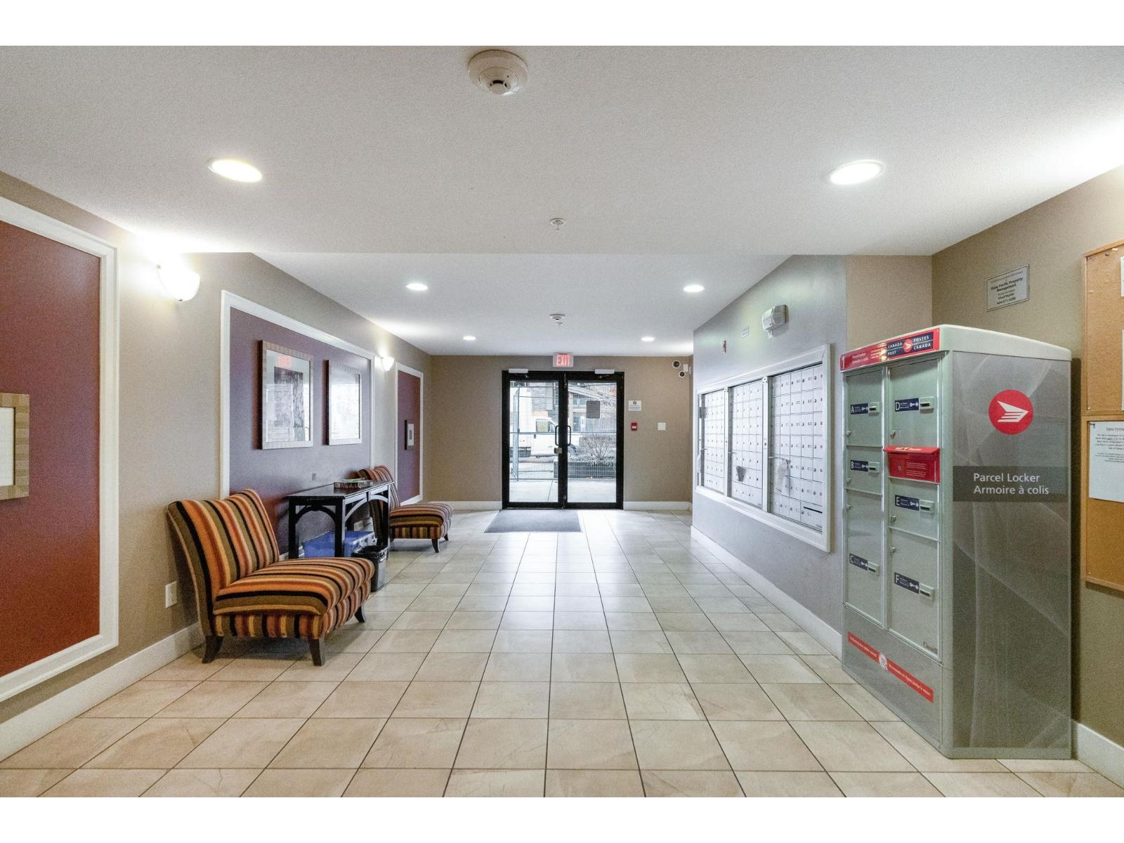 111 30525 CARDINAL AVENUE, Abbotsford