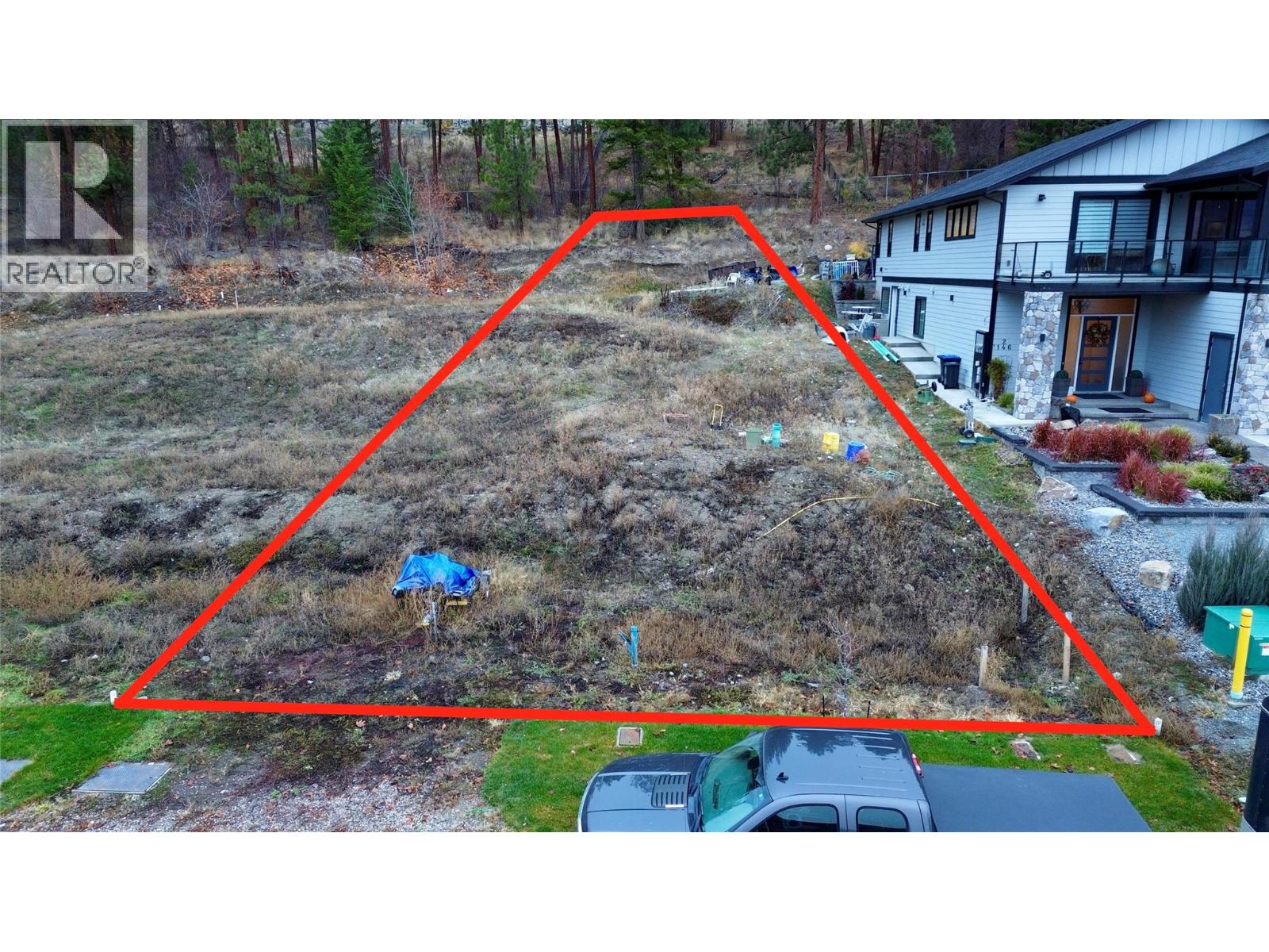  Portview Avenue, Kelowna