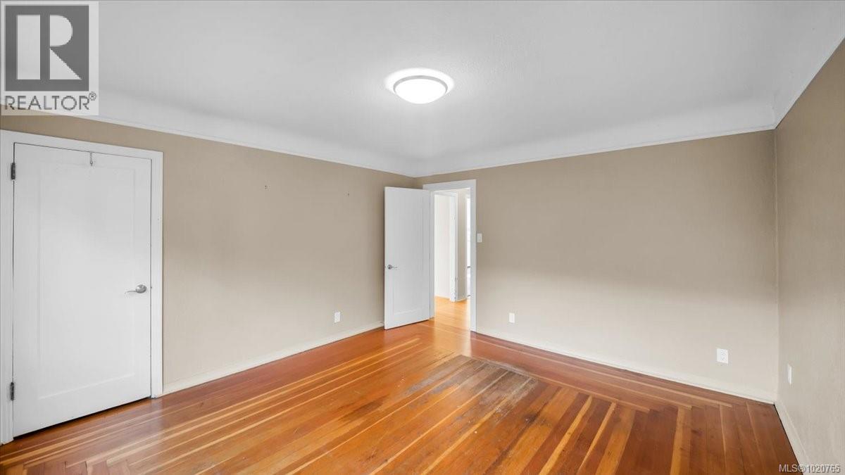  1130 Finlayson Street, Victoria