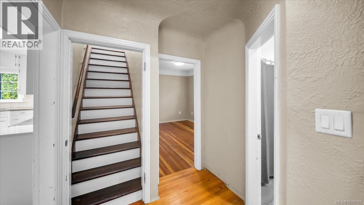  1130 Finlayson Street, Victoria