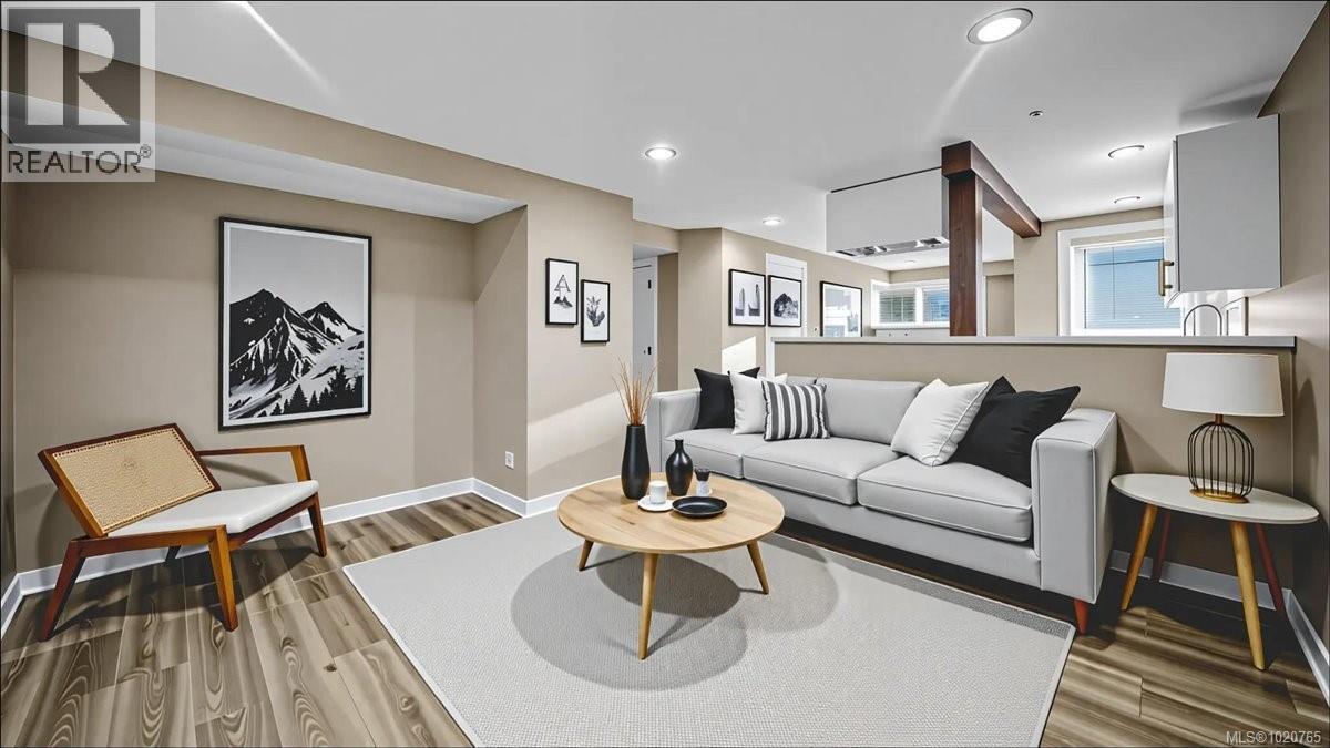  1130 Finlayson Street, Victoria