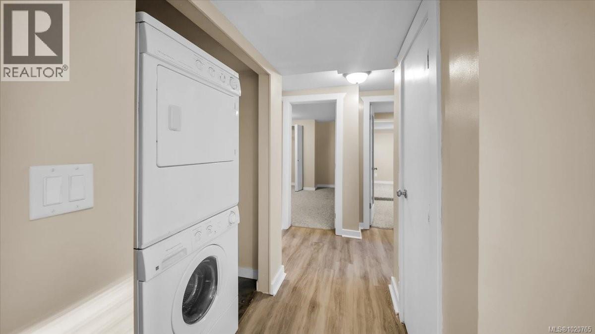  1130 Finlayson Street, Victoria