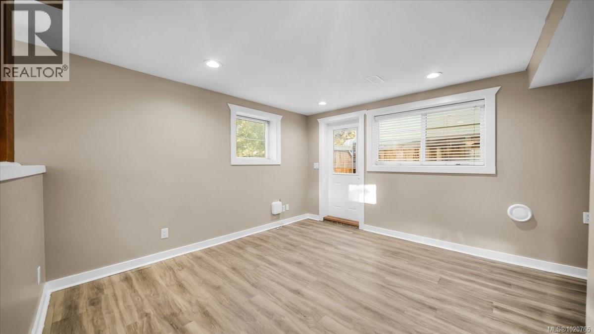  1130 Finlayson Street, Victoria