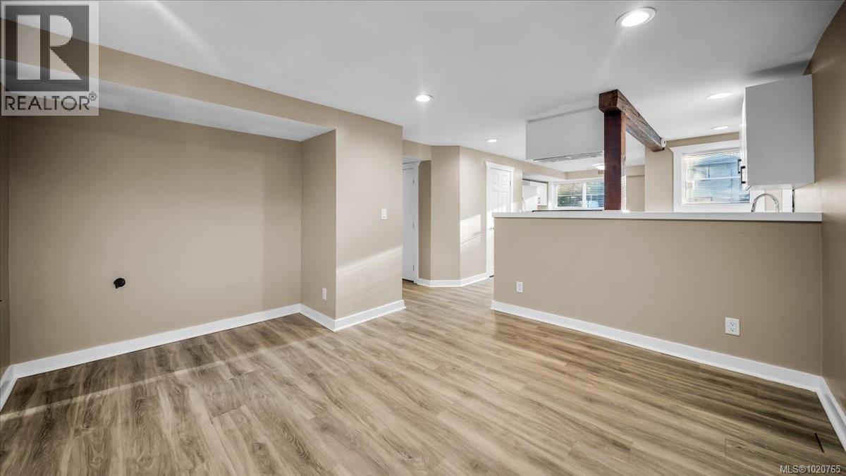  1130 Finlayson Street, Victoria