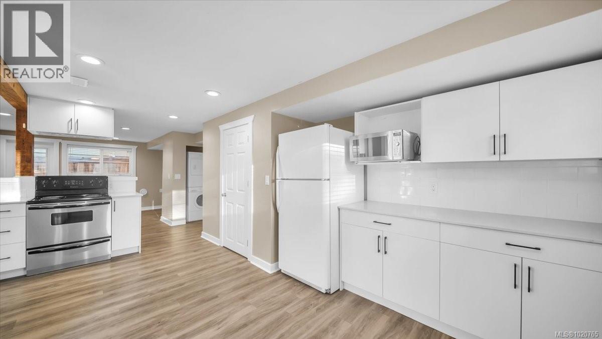  1130 Finlayson Street, Victoria