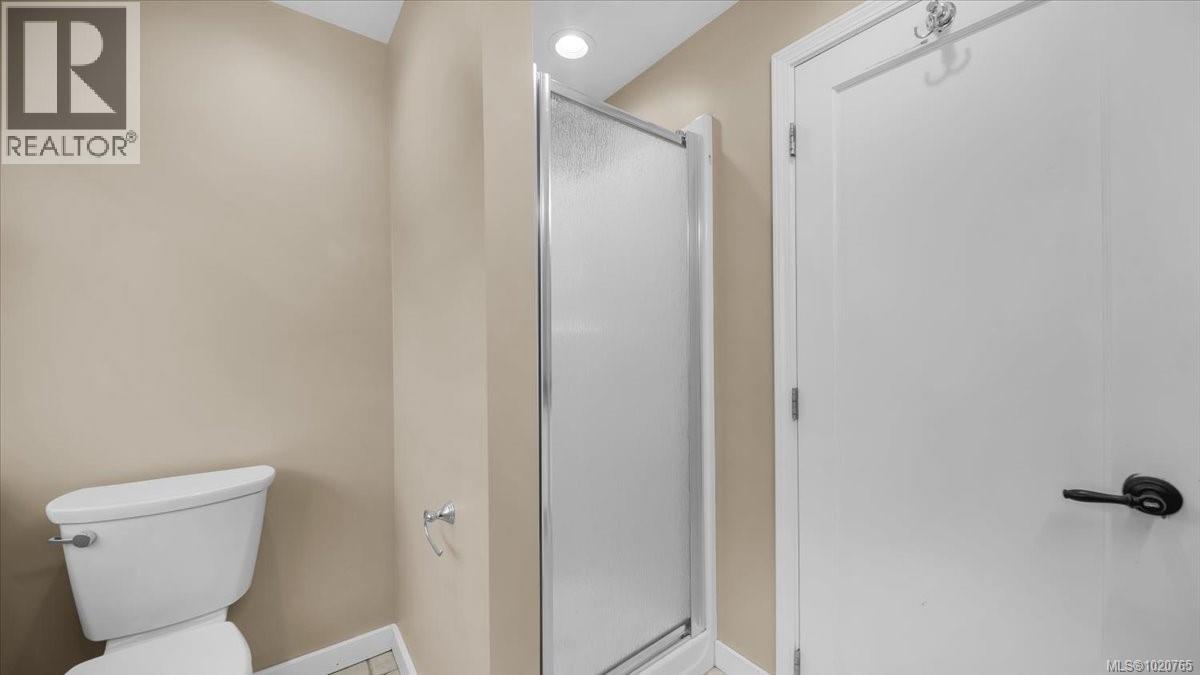  1130 Finlayson Street, Victoria