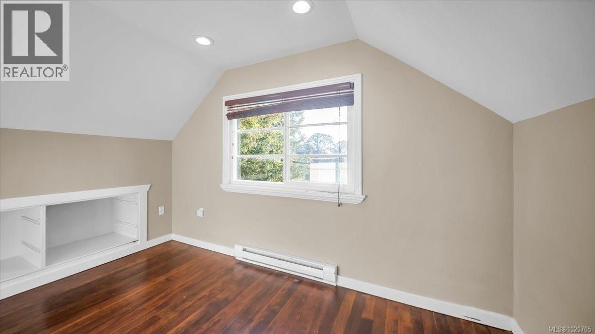  1130 Finlayson Street, Victoria