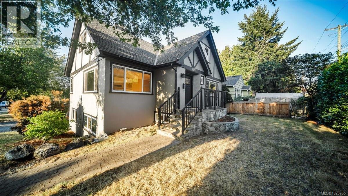 1130 Finlayson Street, Victoria