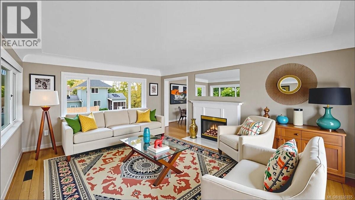  1130 Finlayson Street, Victoria