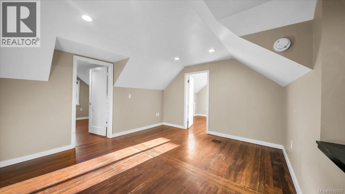  1130 Finlayson Street, Victoria