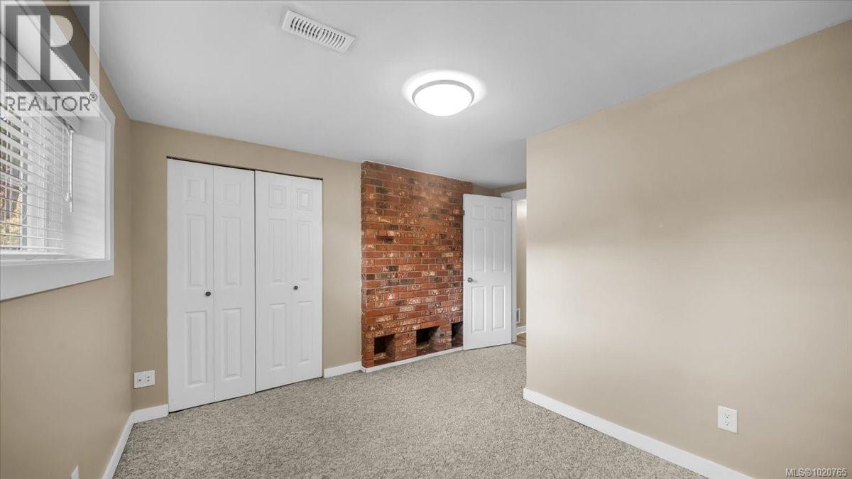  1130 Finlayson Street, Victoria