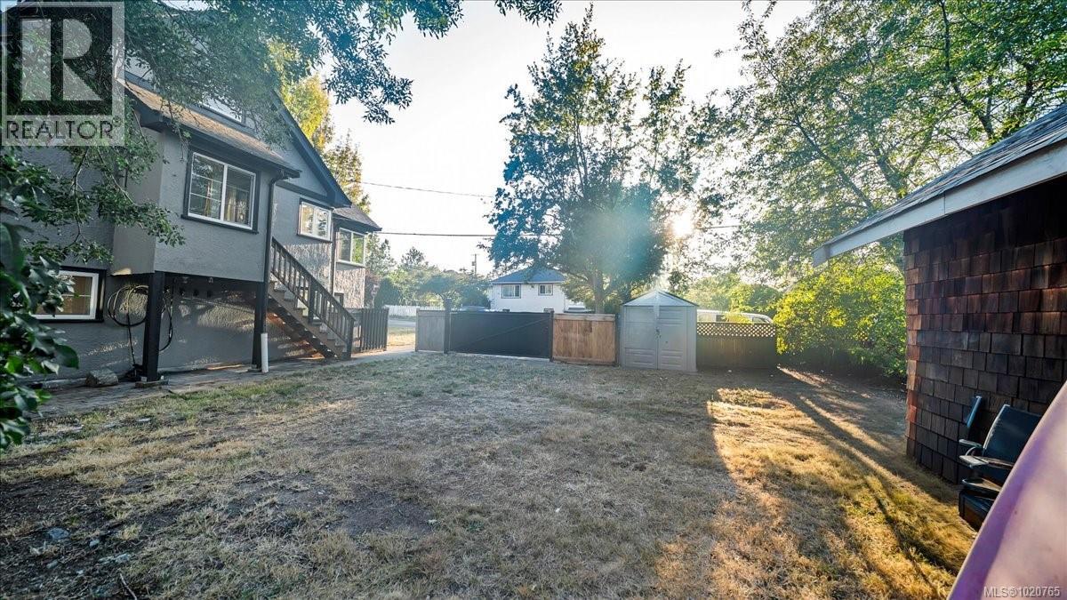  1130 Finlayson Street, Victoria