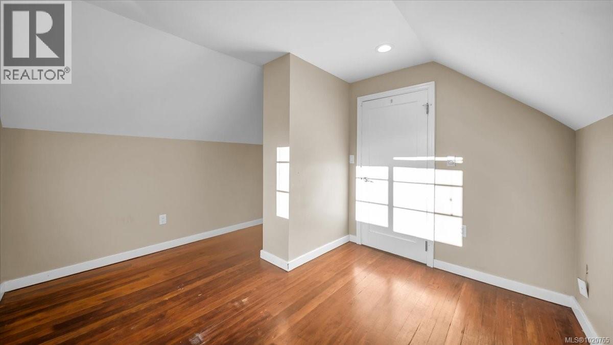  1130 Finlayson Street, Victoria